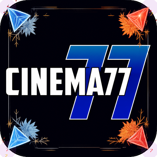 cinema77 — galeri pratinjau Resmi APK